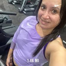 Join the FUN short shorts 🩳 run!!