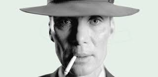 Now I am become Death, the destroyer of worlds': who was atom bomb pioneer  Robert Oppenheimer?