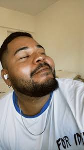 pov: um dia de aula de canto comigo! 🎤, #cantor #voz #pov