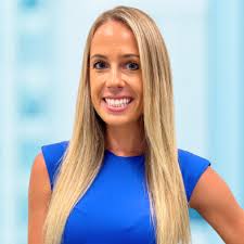 Chase Clayton's Reviews