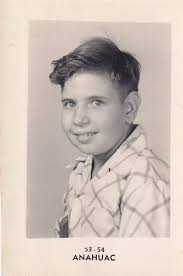 Hello, all! It took me a while to find this page.