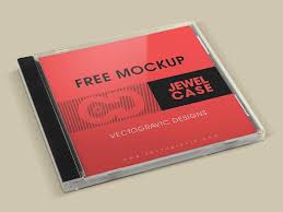 Epingle Sur Mockup