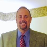 100+ "Cross Jr" profiles