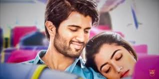 While many people stream music online, downloading it means you can listen to your favorite music without access to the inte. Whatsapp Status Video Download Home Facebook