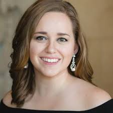 Courtney J. Fletcher