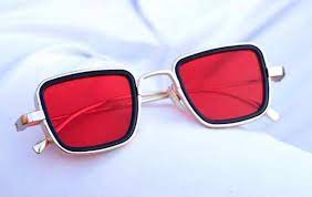 Kabir Singh Sunglasses For Men Sunglassescraft Pointed & sharp arms & comes. kabir singh sunglasses for men sunglassescraft