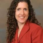 Camden, NJ Therapists and Psychologists