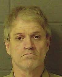 Covington approves first reading of occupational tax change in split vote