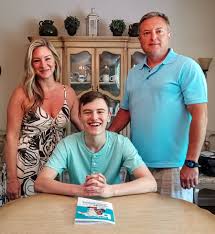 Schuylkill champ: 'I want to do well' in Scripps National ...