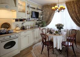 It's a strict symmetry in arrangement of objects, easy mannerisms in decor and a fairly free interpretation of principles inherited from antiquity. New Trends For Interior Of Modern Kitchen Design 2021 From Classic To Hi Tech Ekitchentrends