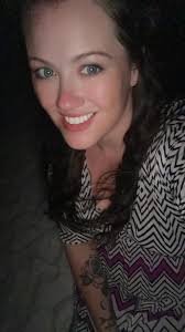 Starting nonprofit for underserved women and girls in Georgia