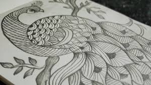 Alekhan Alekhan Drawing Alekhan Design Alekhan Banana Alekhan Kala Alekhan Kaise Banaye Alekhan Easy Youtube Import, save, and upload images. alekhan alekhan drawing alekhan design
