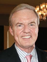 California Workers Seek Payment From Jim Guy Tucker and Steve Clary