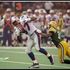 Missy elliott to perform with katy perry and lenny kravitz. Super Bowl History New England Loses 35 21 Against The Packers Pats Pulpit