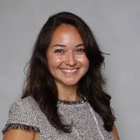 1300+ profiler som matchar ”Nease”