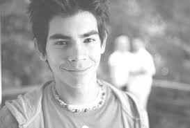 Side Effects of Common MG Medications