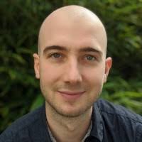 2000+ "Hyndman" profiles