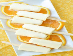 So what are some good cold weather snacks? Cool Snacks For Hot Days Monterey Boats