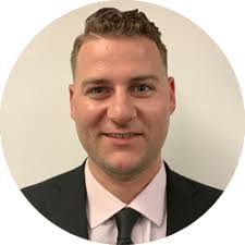 Bill Kittredge's Instagram, Twitter & Facebook