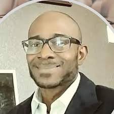 Would you buy a property with zero percent interest?