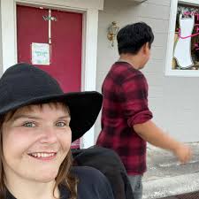 The Boutique In Bell