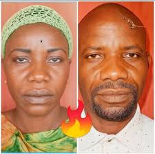 YA KNOW WHY SHE DECIDED TO MOVE OUT THE WOMAN HOUSE????? Because she know  she is wrong, and charges should be brought against her and she should lose  her business license...that is