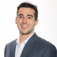 Anthony Dimola's Instagram, Twitter & Facebook