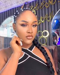 Congratulations Atty. Kiara Nicole Biton-Tudtud 👏 Alona Biton Tudtud  makeup by me #makeupbywenwenzaspa #cebumakeupartist