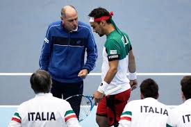 Image result for tv francesi