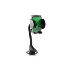 Para Huawei U3300 - Accesorios de coche ...