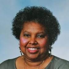 Norma Taylor Obituary (2018)