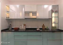 Modular Kitchen Design Main Platform Kitchen Interior Design Decor Kitchen Design Decor Modern Kitchen Cabinet Design
