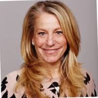 Susan Axelrod Email & Phone Number