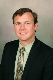 F&M Trust announces new hires