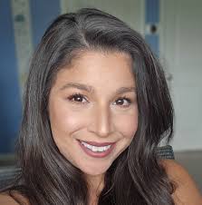 🙏🏼Thank you @oprah for inviting...