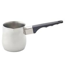 Check spelling or type a new query. The Best Turkish Coffee Pot Only Costs 10 Eater