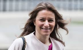 HMRC has failed to fine a single 'enabler' of offshore tax fraud in five  years