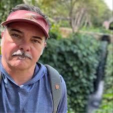 The Idaho Department of Fish and Game has issued a salvage order for  Foster, Glendale, Johnson and Lamont reservoirs in Franklin County,  effective now through Oct. 1.