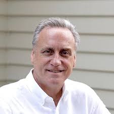 Amazon.com: Business Selling Insights Vol. 2: Spotlights