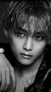 BTS   방탄소년단  