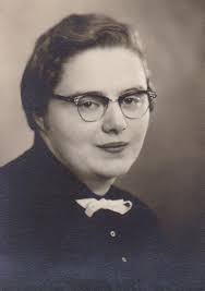 Delores Weiskopf Obituary