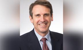 Cetera Nabs Former LPL Exec as COO