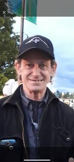 Dr. David Schultz, an honorable and loving father and Doctor, passed