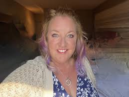 When will 10x multiplier show