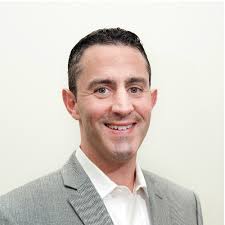 Monalisa Saha Email & Phone Number