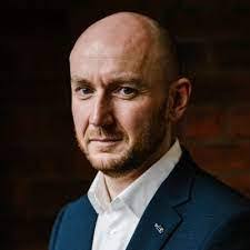 Ryan Elbel's Instagram, Twitter & Facebook