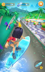 Download bus rush (mod, unlimited coins) v.1.15.2. Bus Rush 2 1 32 04 Apk Mod Unlimited Money Crack Games Download Latest For Android Androidhappymod