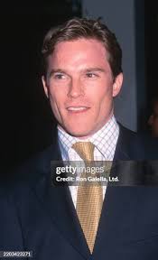 246 Ron Doyle Stock Photos, High-Res Pictures, and Images