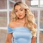 Profile Picture of Jade Alice - Soprano - Facebookon Google
