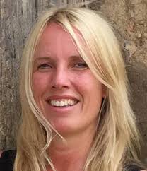 Terapeutisk Yoga i Asker